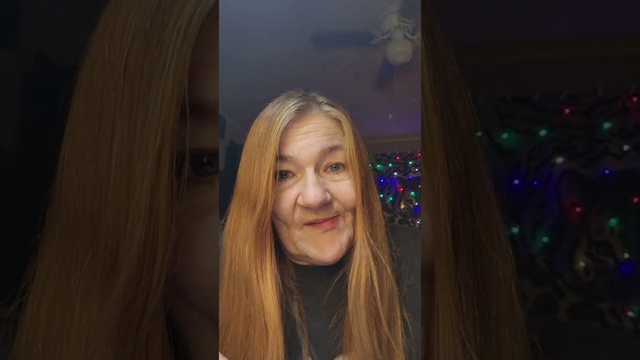 LIFE RECOVERY STEP 3 DAY 23
