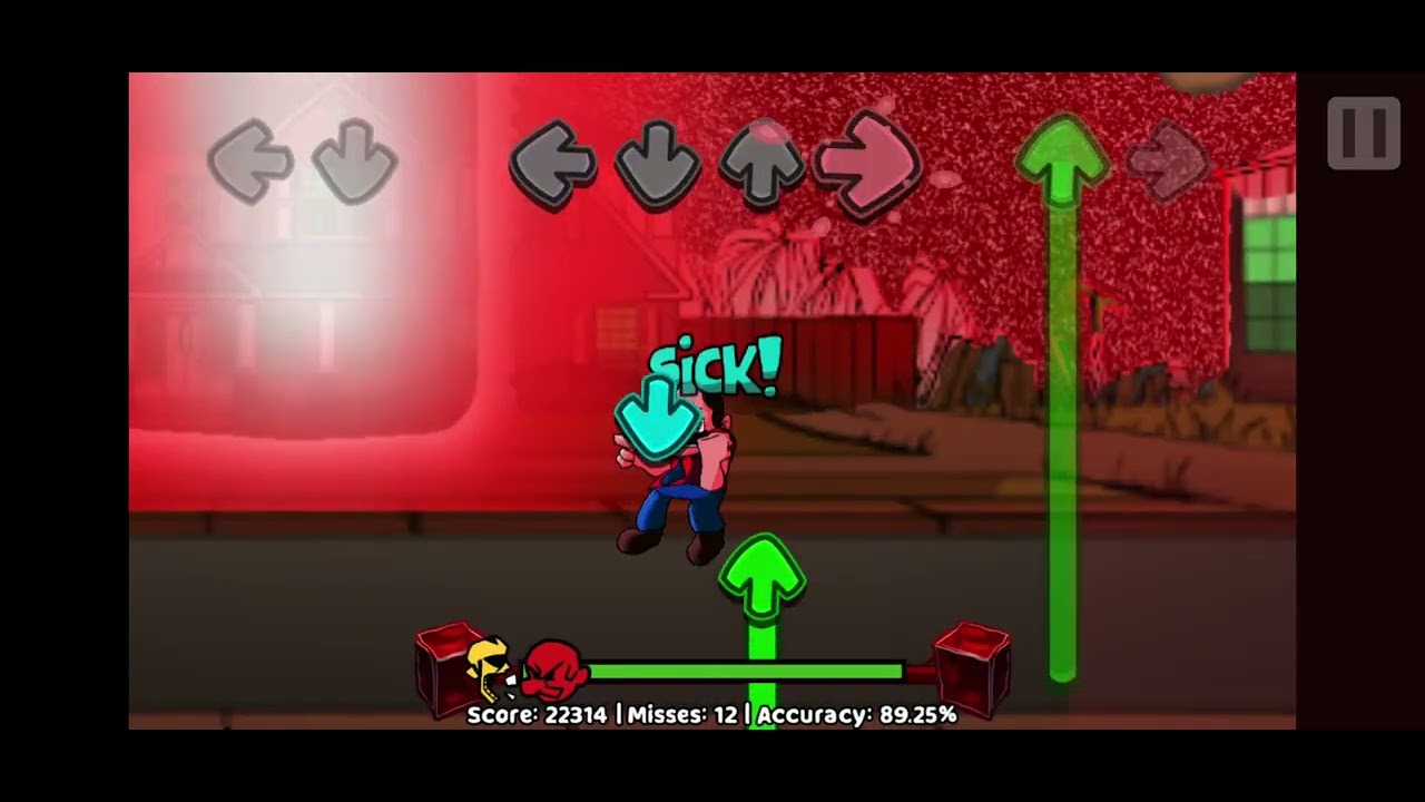 ETHOS V1 CHARTED, HIGH EFFORT FANMOD UNOFFICIAL, NO LINK