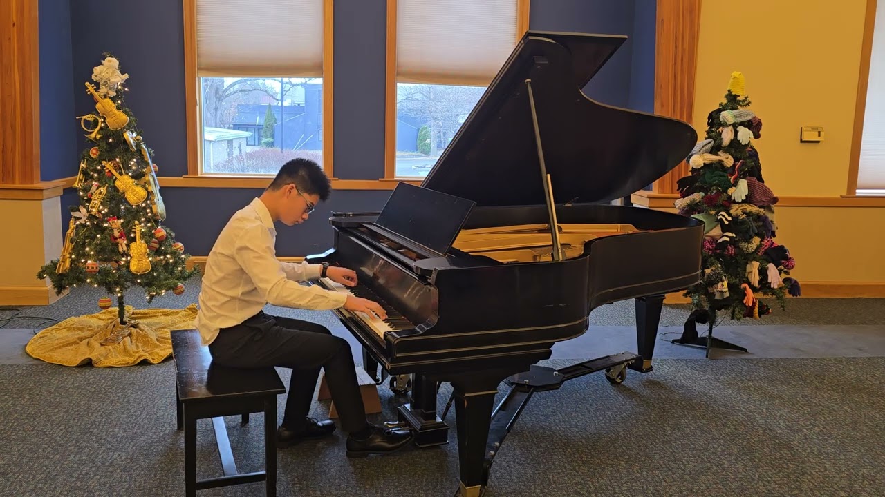 2026 golden key audition