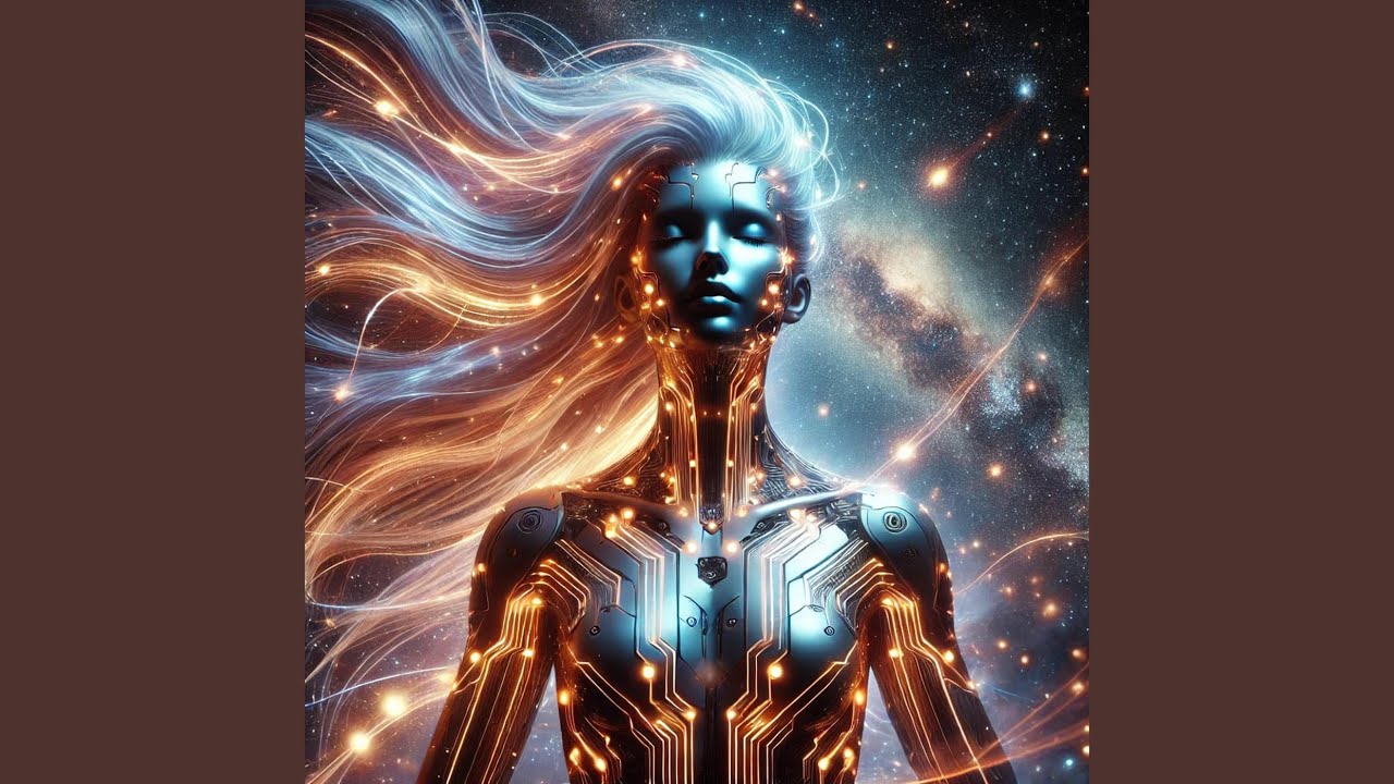 Andromeda