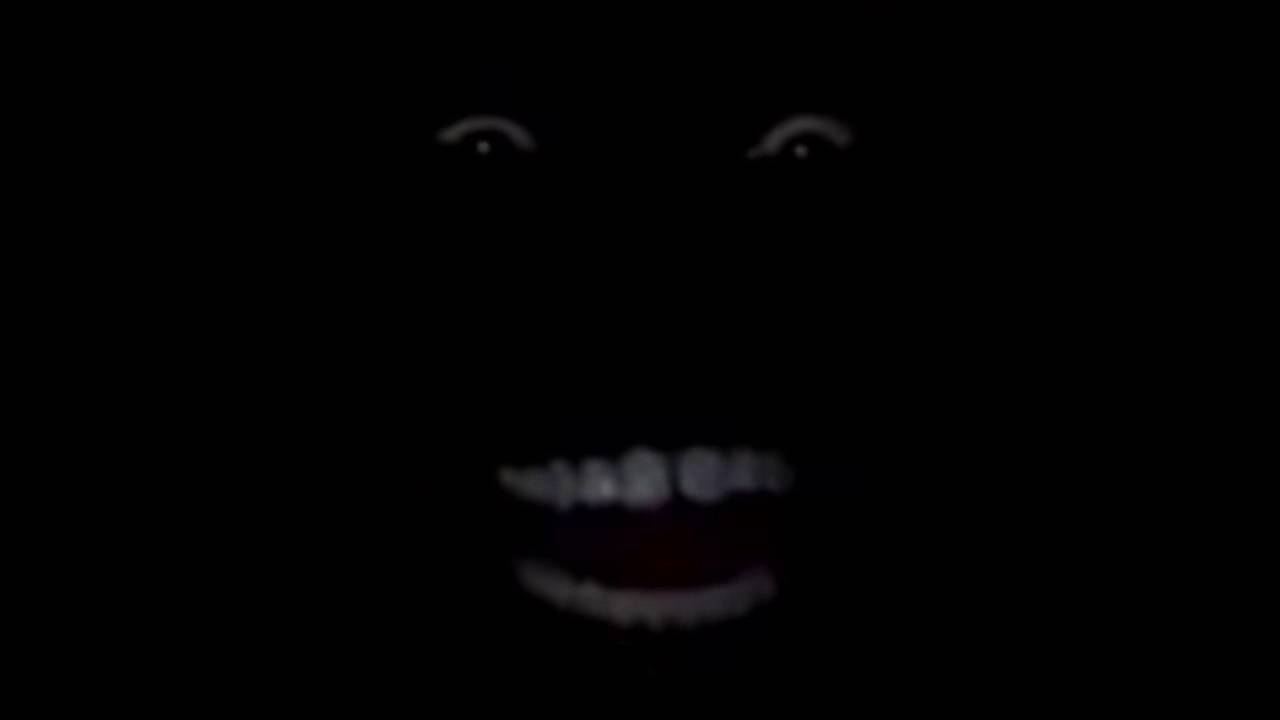Hehehehe