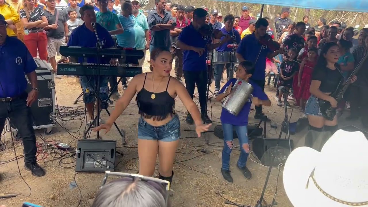 INCREIBLE LO DE LA ESTRELLITA