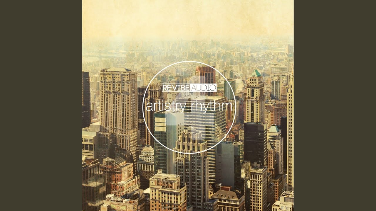 The Bassline (Original Mix)