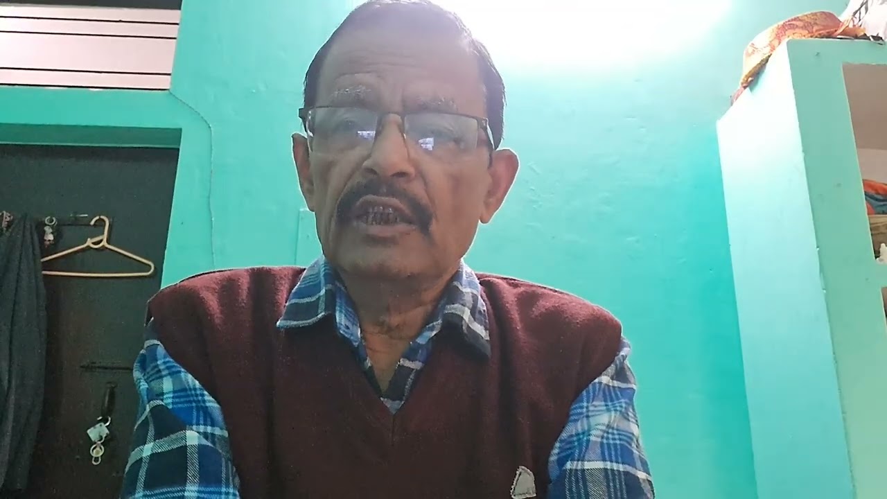 Tiraskar