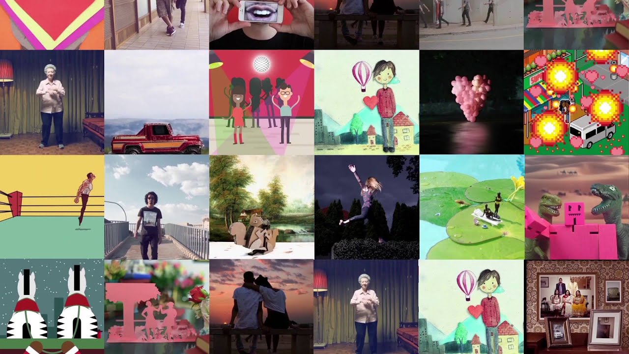 Coca-Cola Share-a-Coke Digital Campaign Case Study