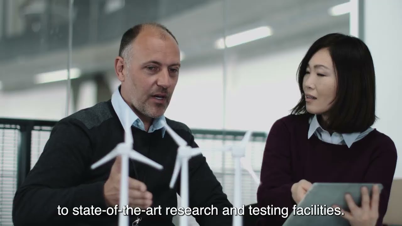 Construct Innovate | Ireland&rsquo;s National Research Centre for Construction Technology&nbsp;and&nbsp;Innovation