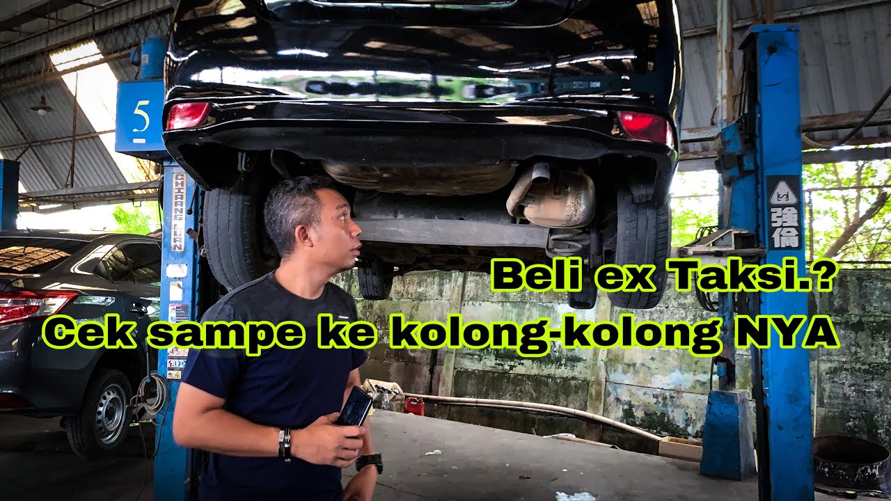 Dari JAKARTA pesan unit ke GVS