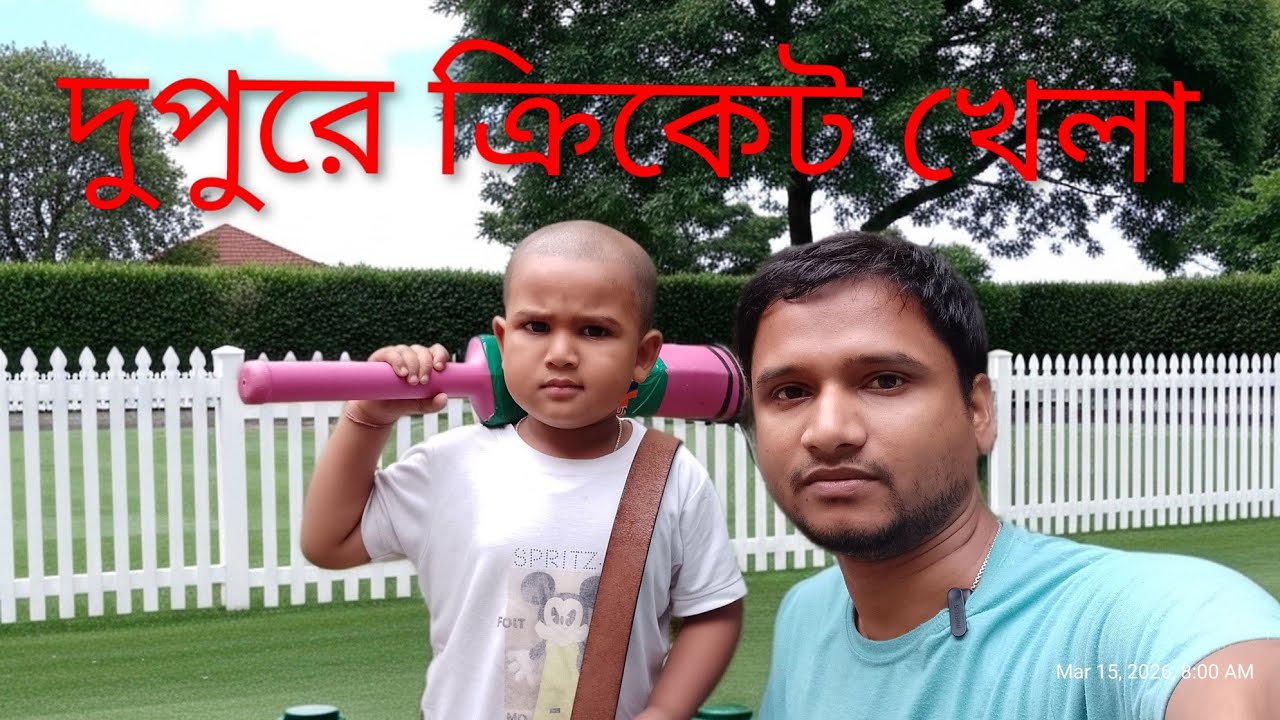 অ্যালোভেরা গাছ গুলোকে নতুন জায়গায় প্লেস করা হলো