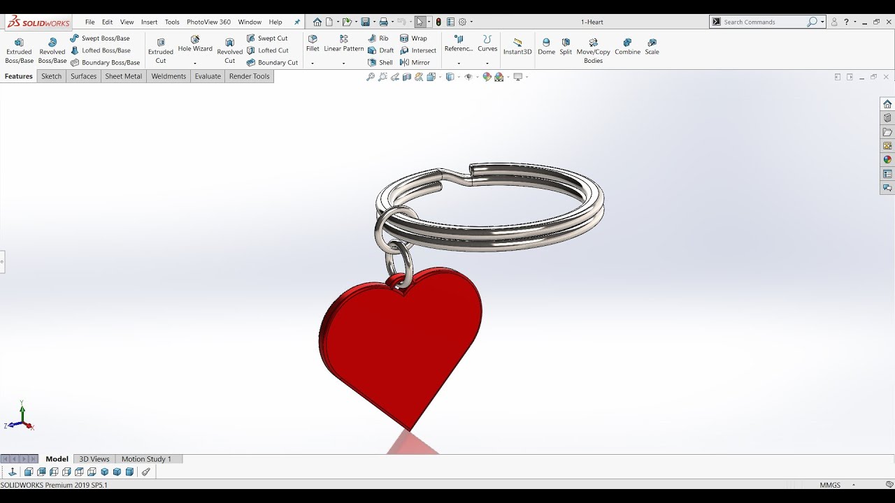Design a 