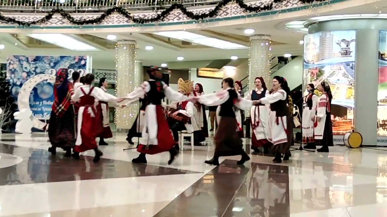 Талака в 