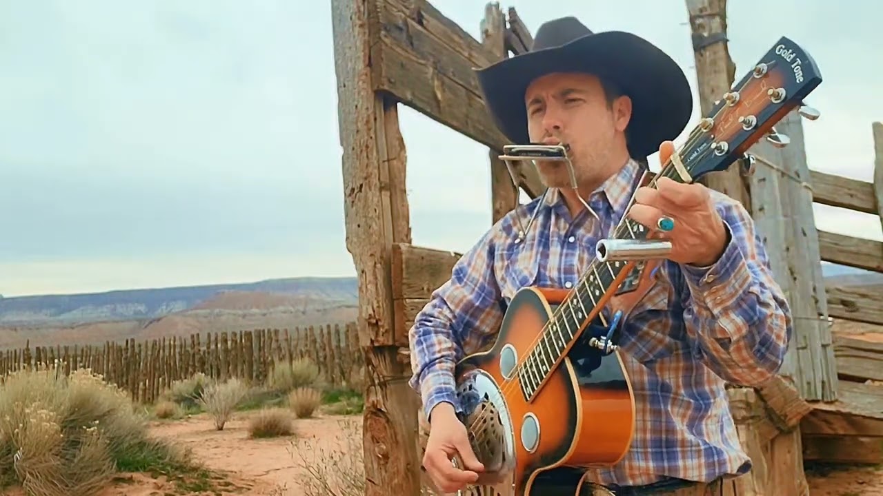 Real modern western music #westernmusic #countrymusic #utahcountry