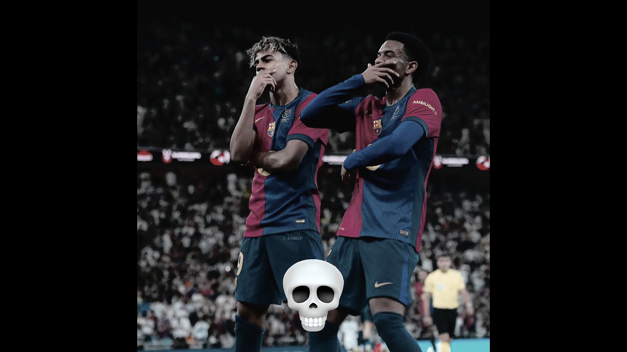 𝙈𝙭𝙣𝙜0 & 𝘿𝙮𝙜𝙤 - 𝙁𝙐𝙉𝙆 𝙄𝙉𝙁𝙀𝙍𝙉𝘼𝙇 - (Ultra Slowed) | Barcelona Edit