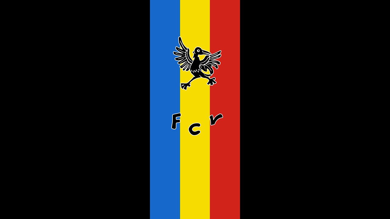 FCV Ellwangen Prunksitzung 2024