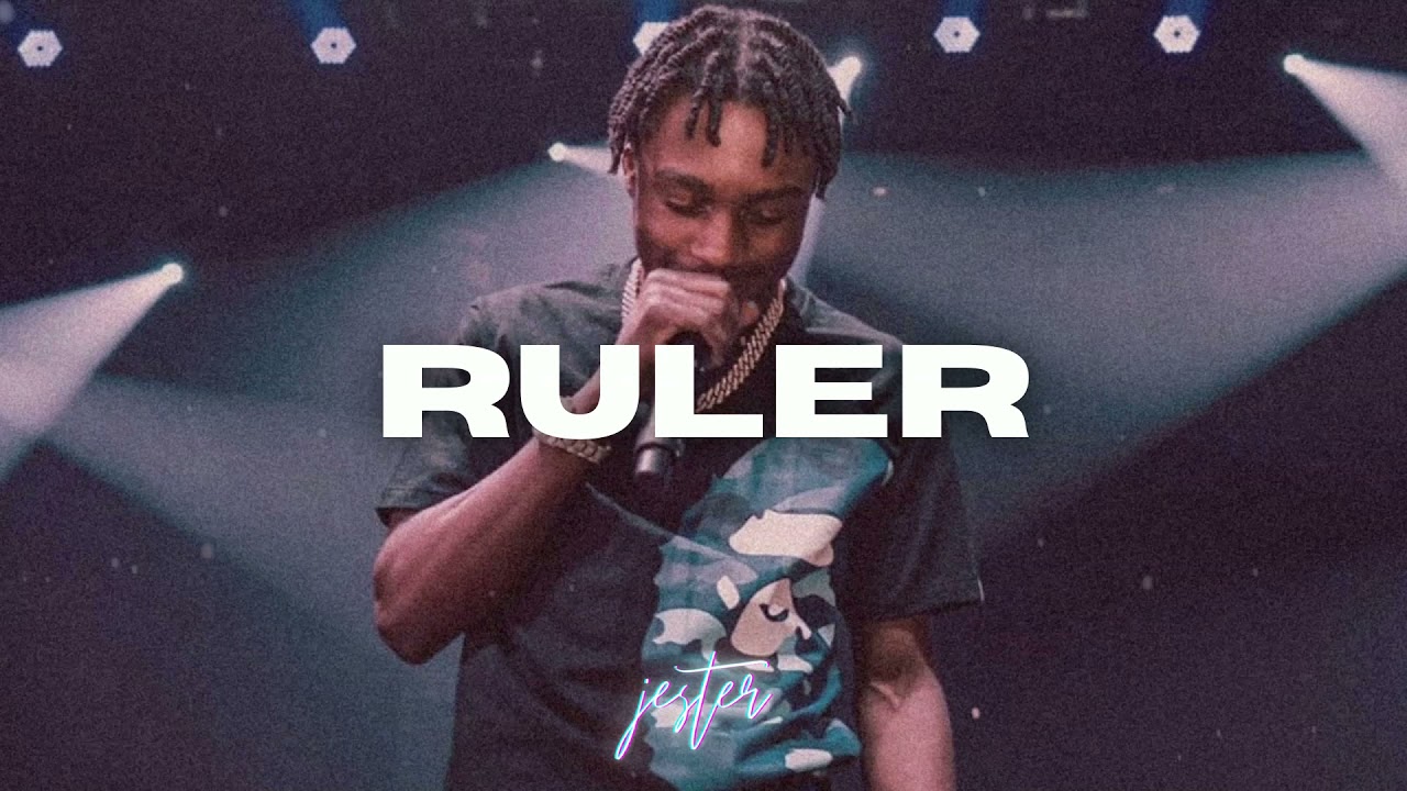 [FREE] Fivio Foreign X Lil Tjay X Jay Gwuapo Drill Type Beat 2021 - 