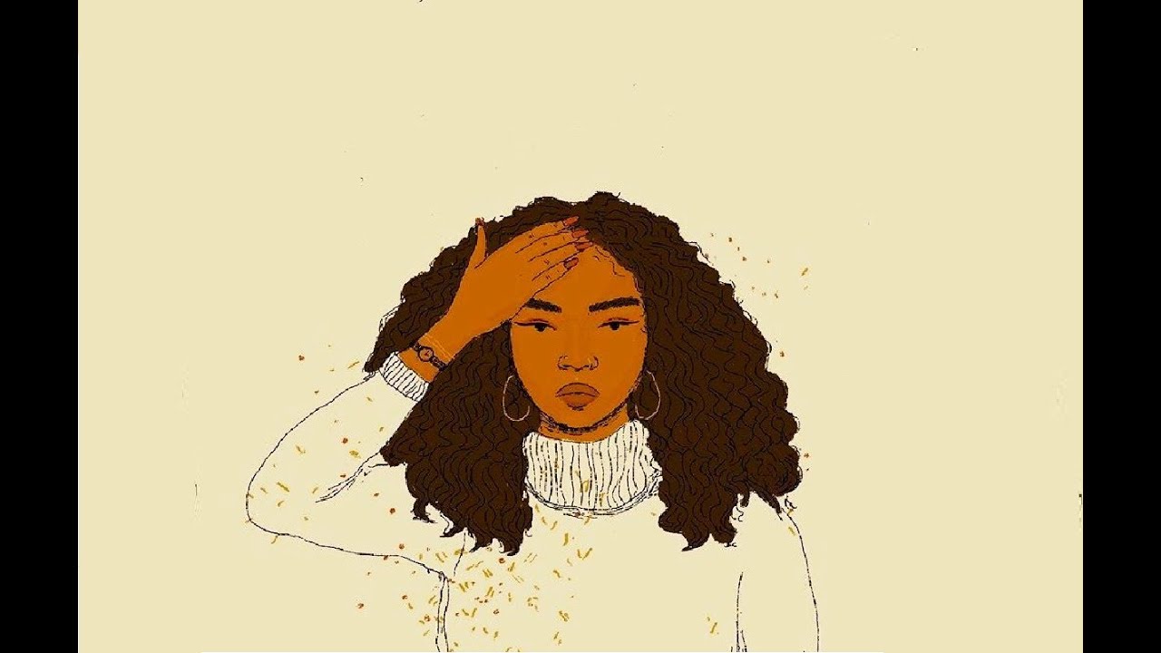 Kendrick Lamar Type Beat 