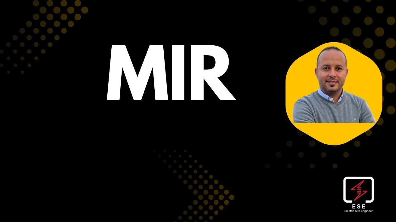 MIR