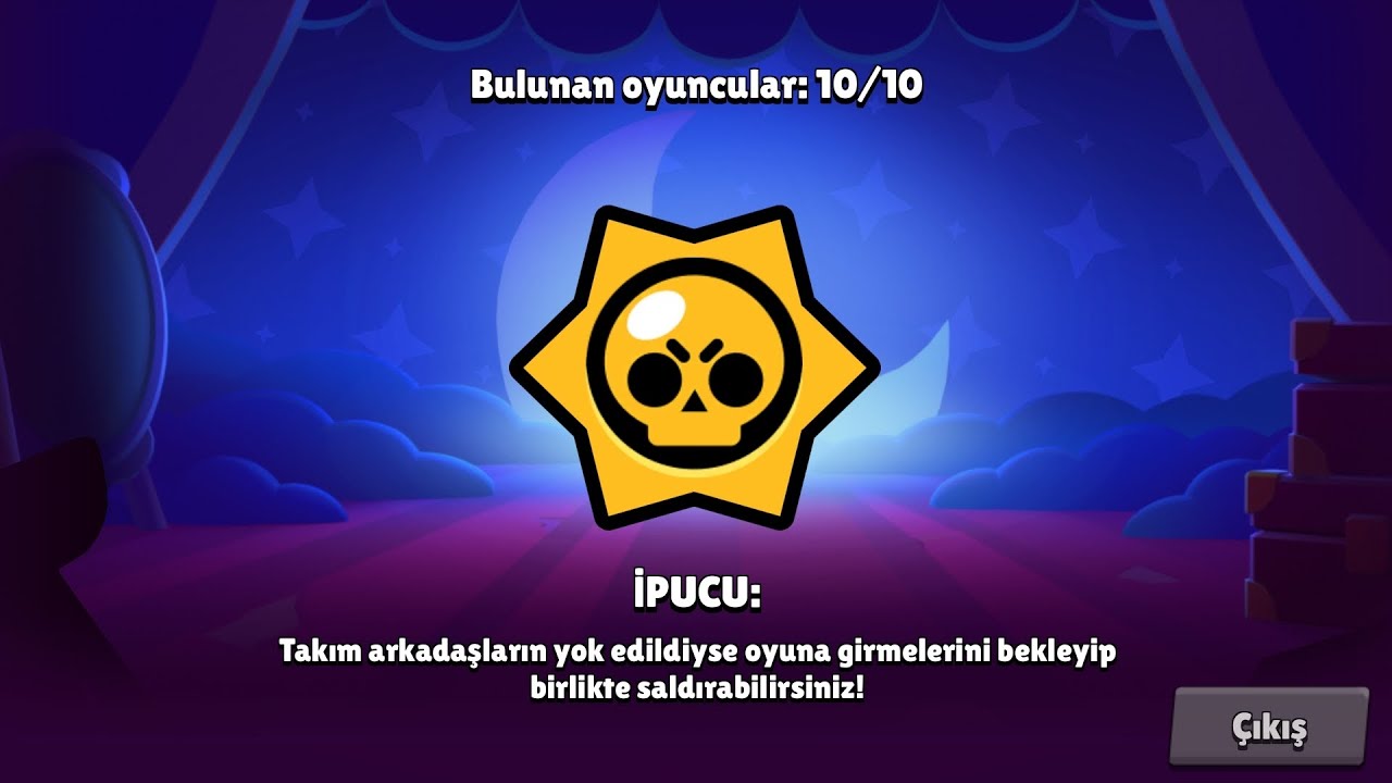 Cidden iyiydi video