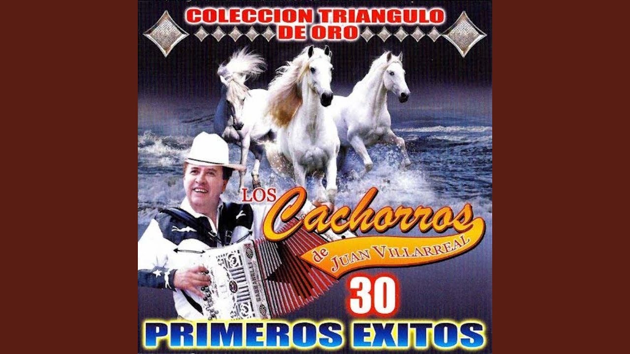 El Guante