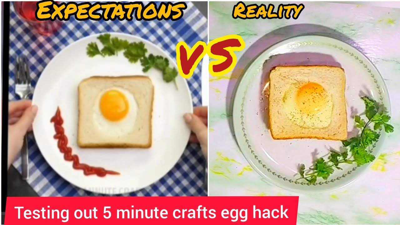 Testing out Viral Food hacks By 5 MINUTE CRAFTS|testing viral 5 minute crafts egg hack|jk fk kingdom