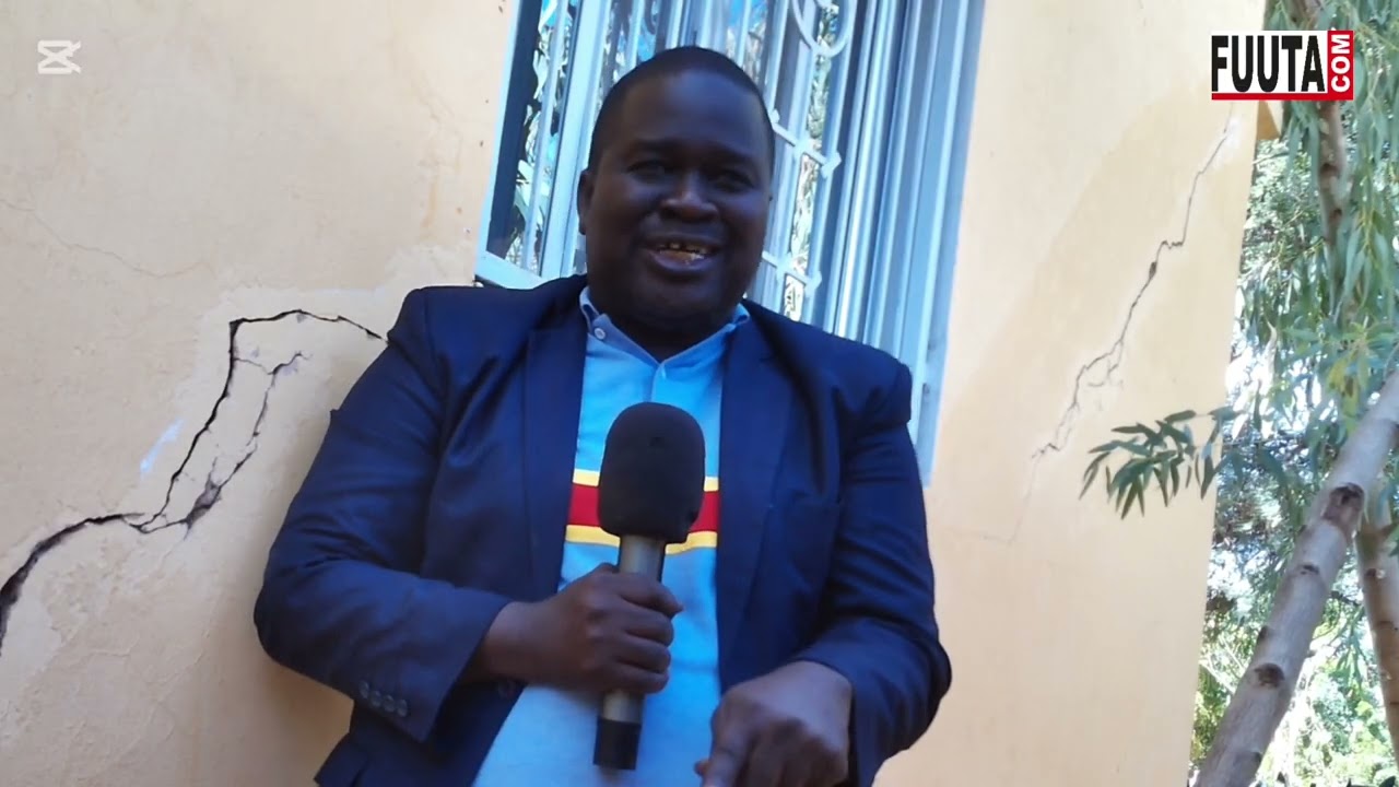 MBOUMBA : Rencontre entre Inspecteurs et Directeurs d’ecole sur le PAAME