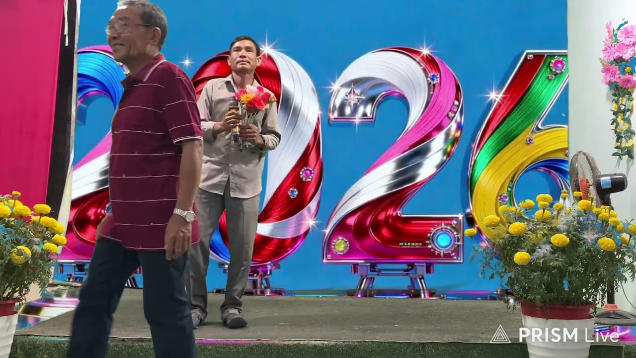 ngày 21 tháng 2, 2026