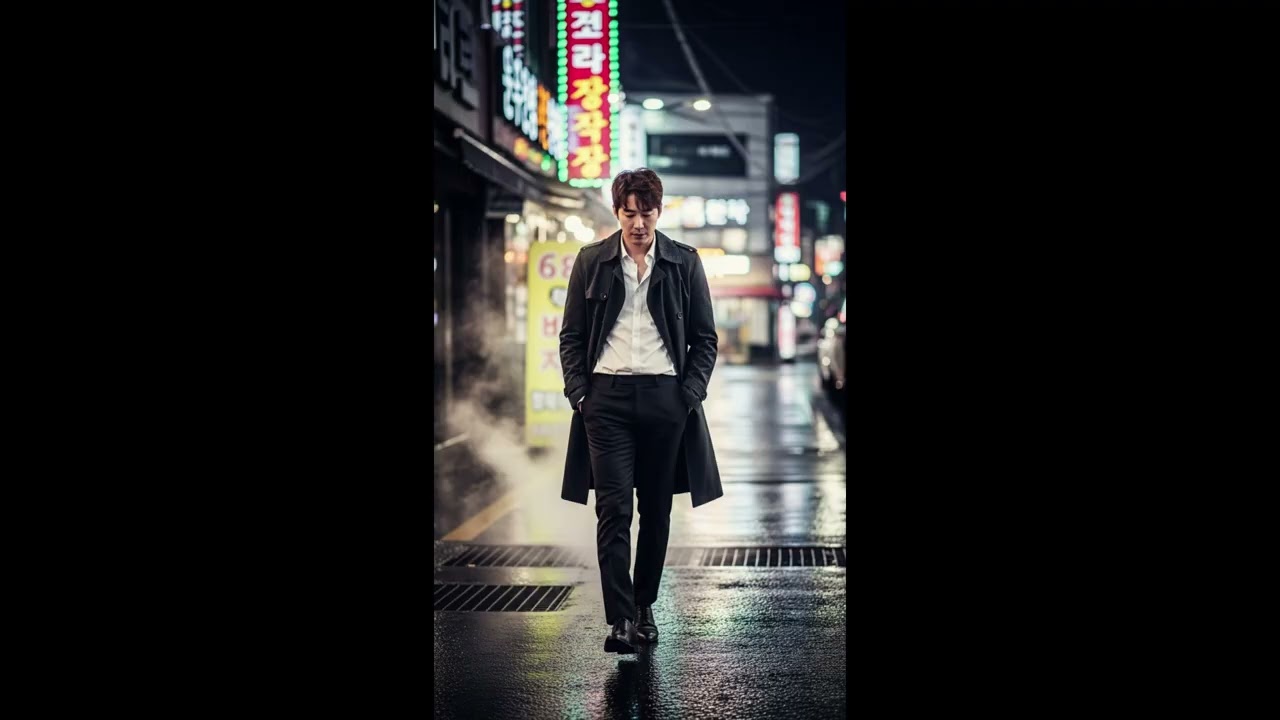 나만 외로운 줄 알았어 | 혼자 버티는 당신에게