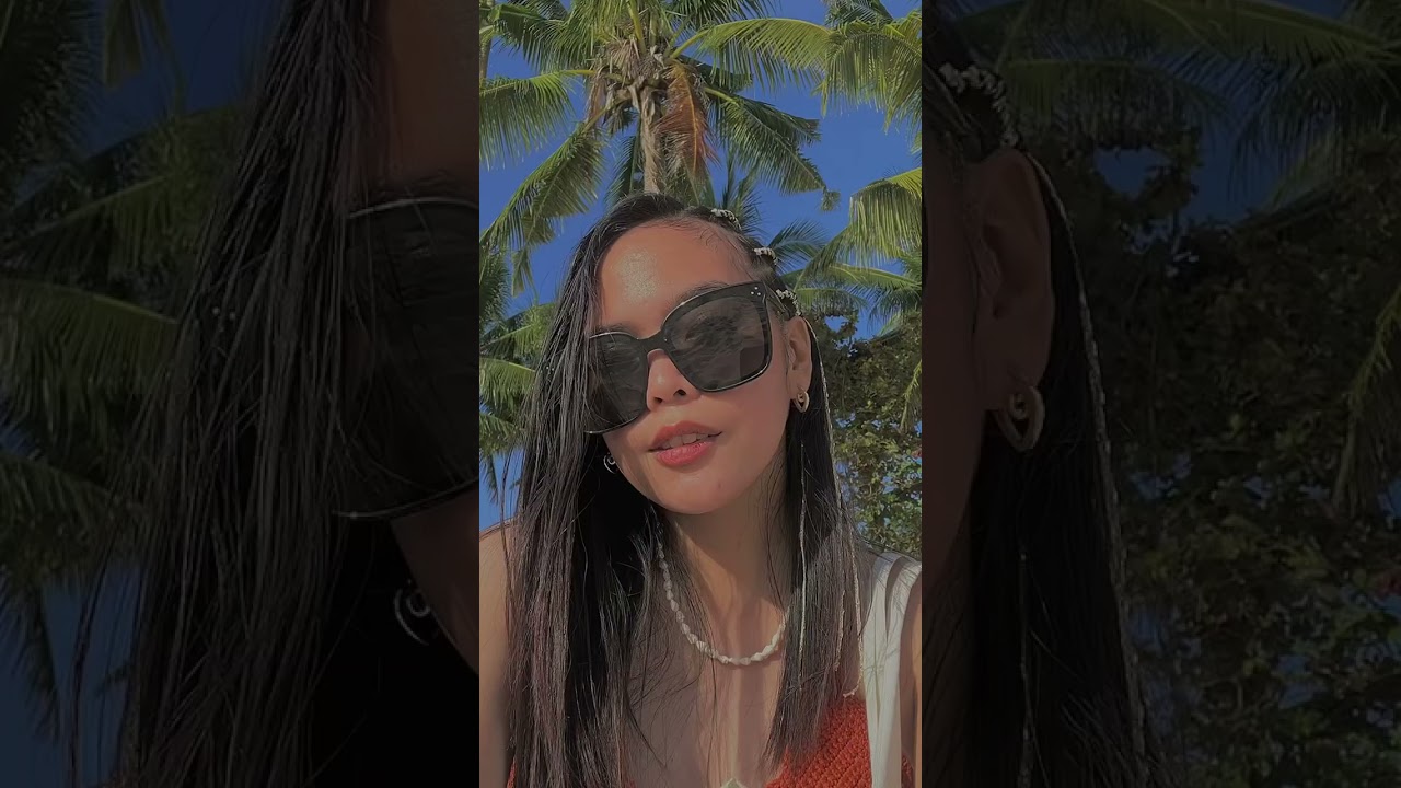 October Recap ❤️ #beach #recap #october #philippines