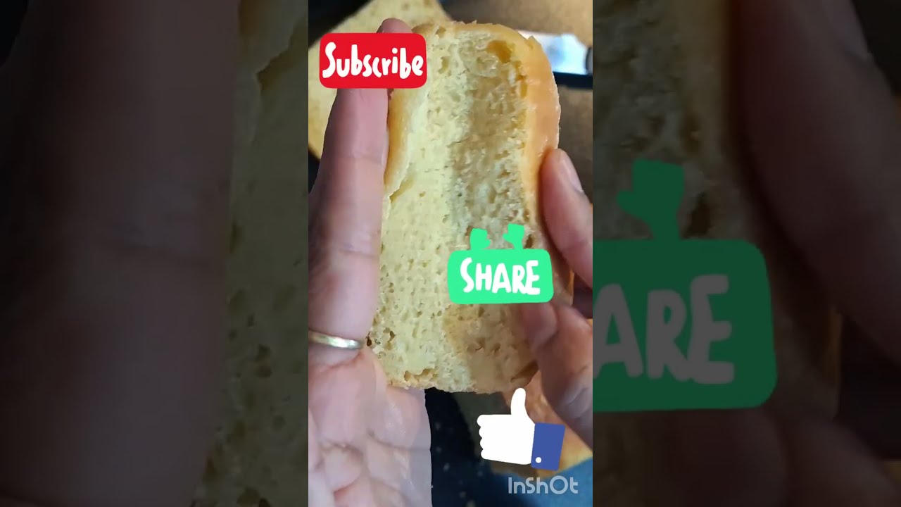 No Butter no meida no egg  weat flour bread.ghar perbnaye asani se atta bread आटा ब्रैड रैसिपी