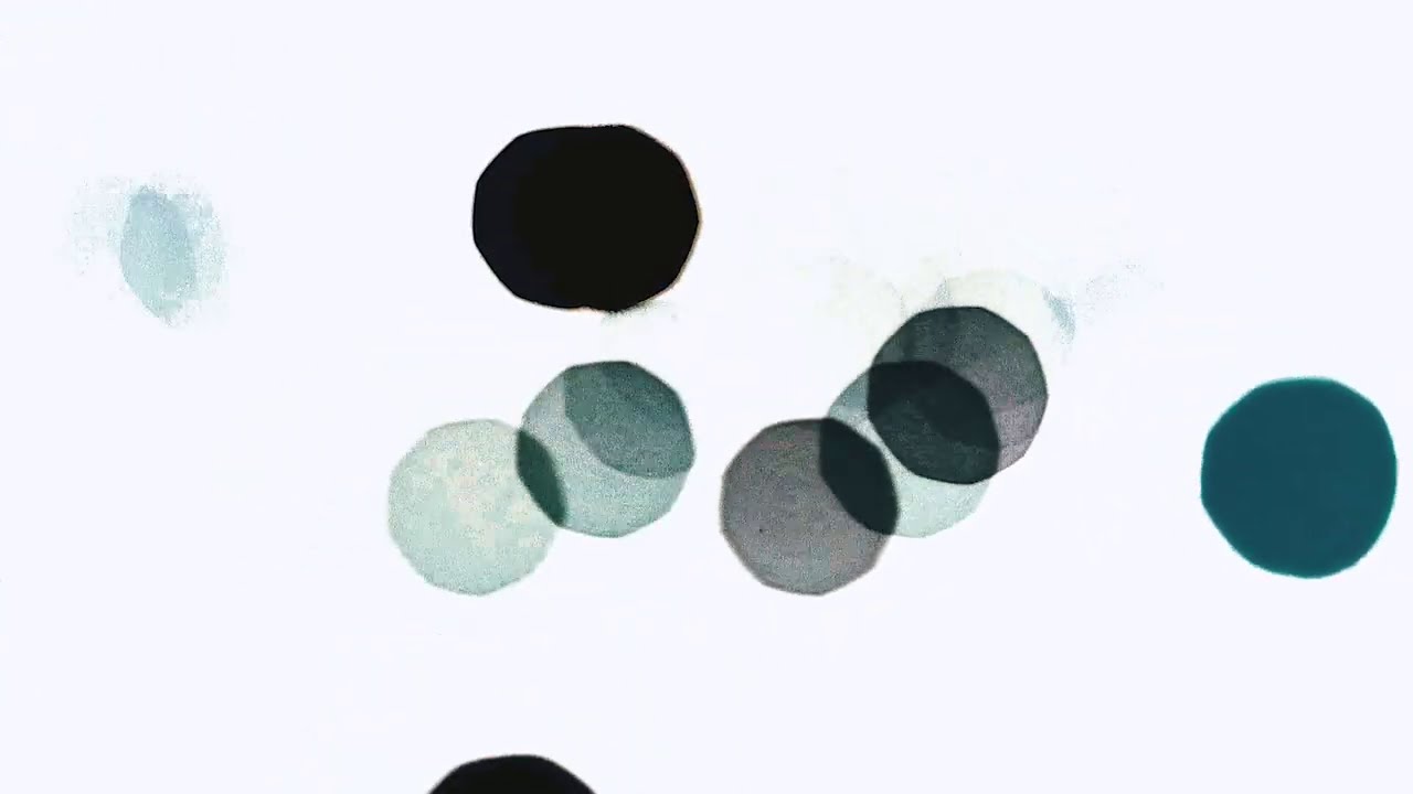 Rose Ringed - Out Of Sync