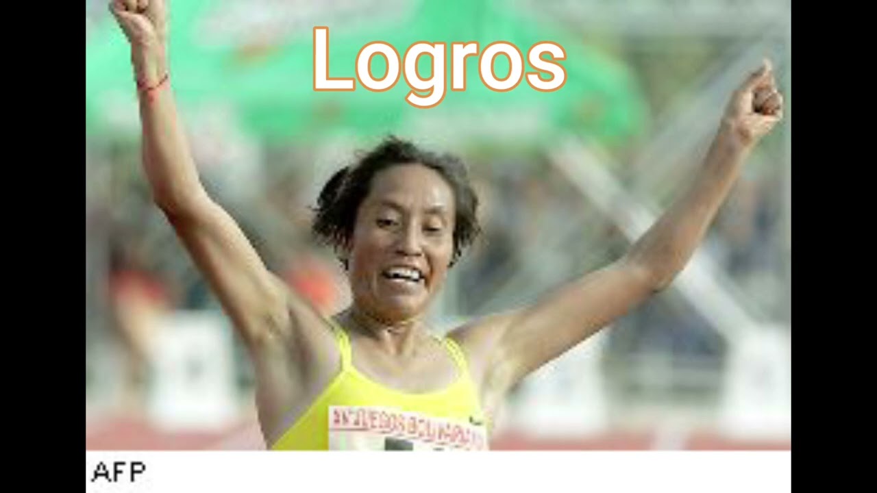 MARTHA TENORIO EXPLICACIÓN🥇