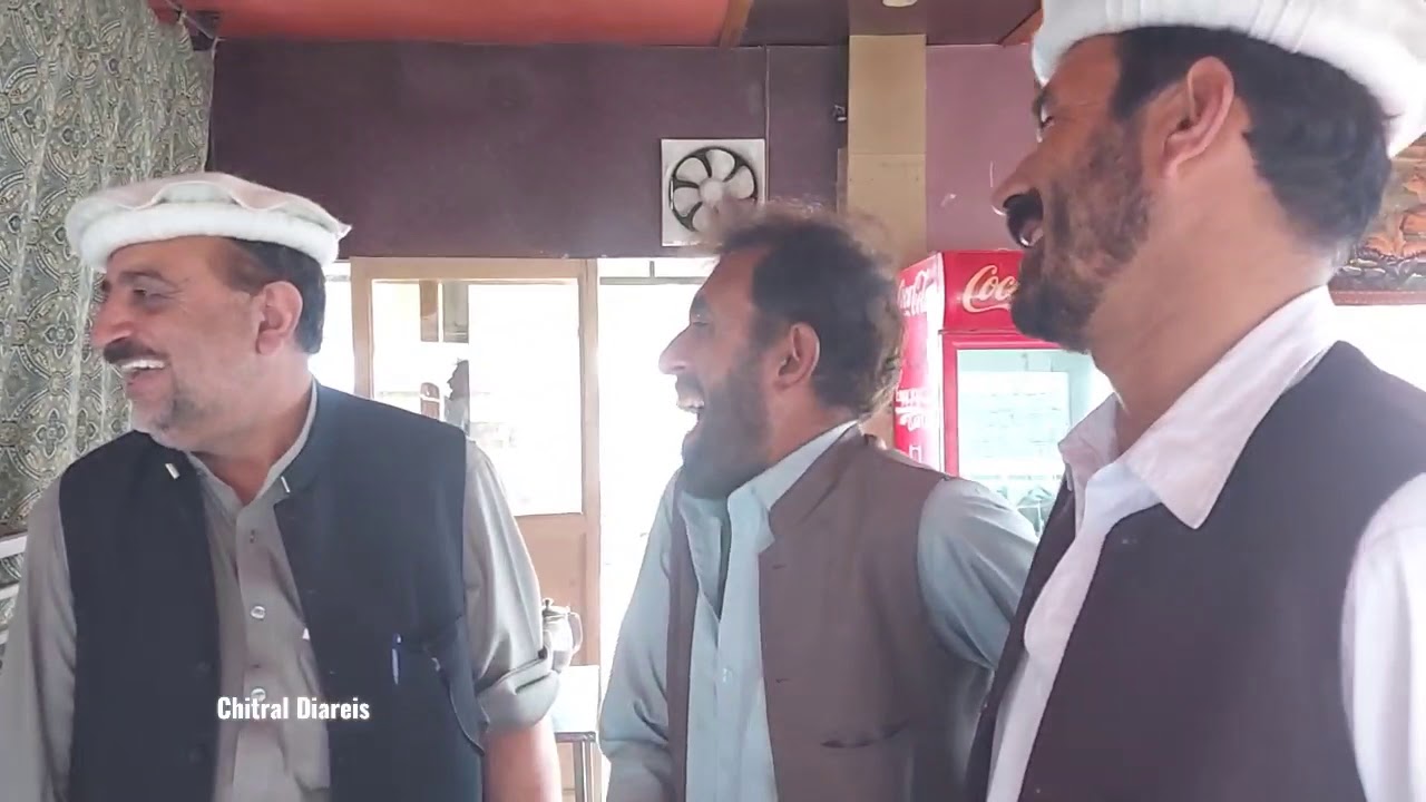 Aftab Alam ' Sobadar Tawakal or Afsar Ali
