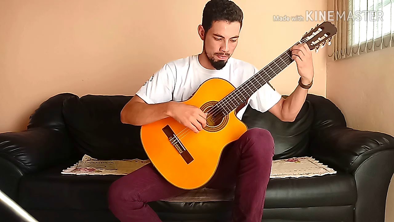 De Volta ao Rancho - Othon G R Filho