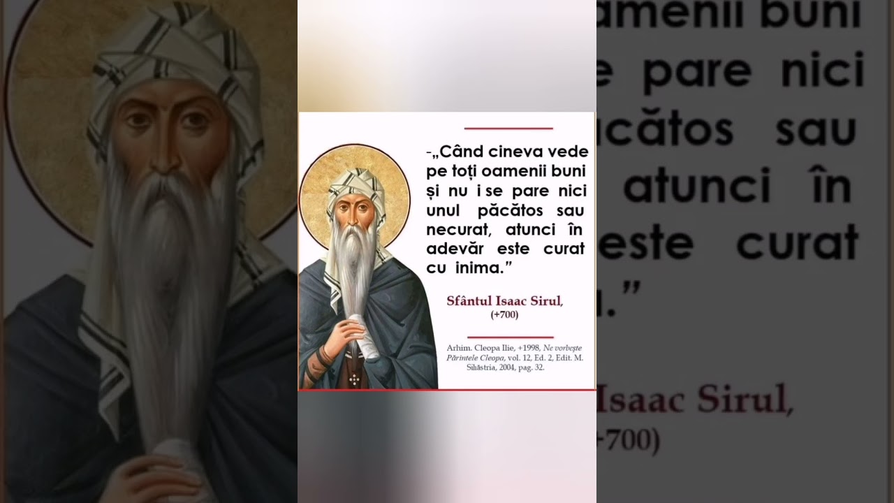 Paula Hriscu Ce folos? 