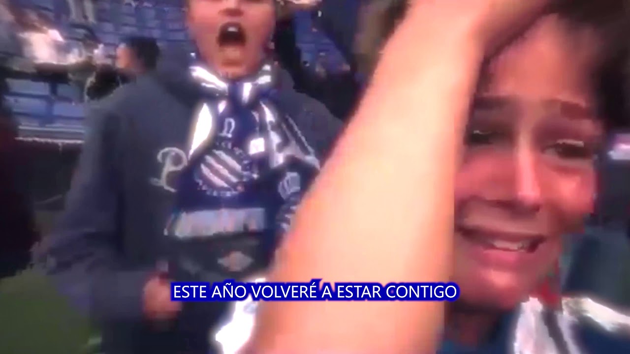 OH ESPANYOL - RCDE