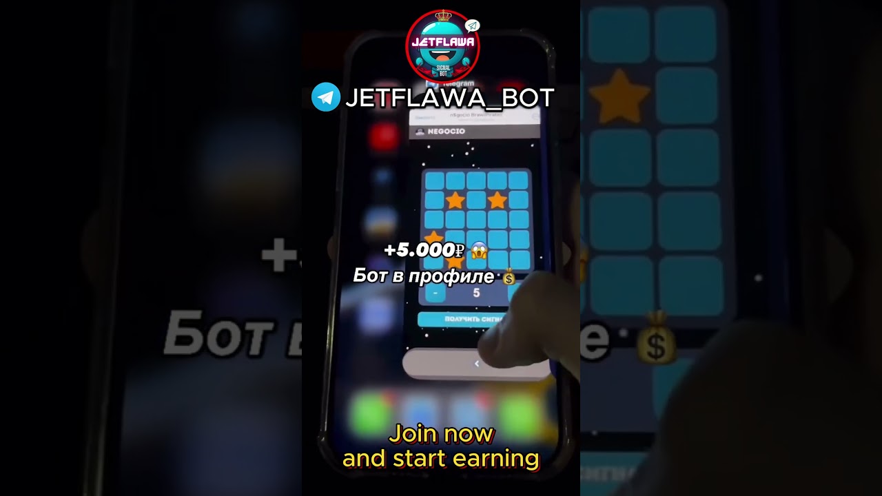 💥 Powerful Strategy Lucky Jet 1Win | Lucky Jet Tactics | How to Play Lucky Jet