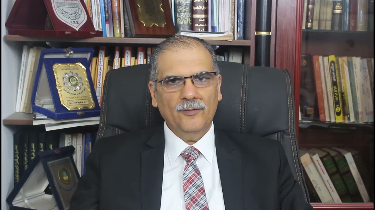التزامات الشاحن في عقد النقل البحري
