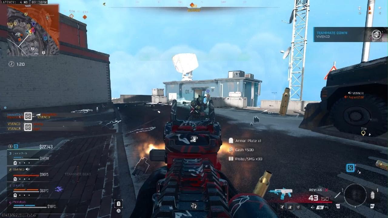 Call of Duty_20260217215041