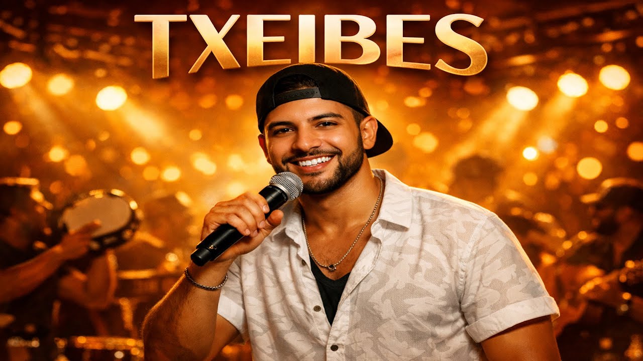 Pagode Romântico para OUVIR  em dia de CHUVA- Rádio TX- On-linE