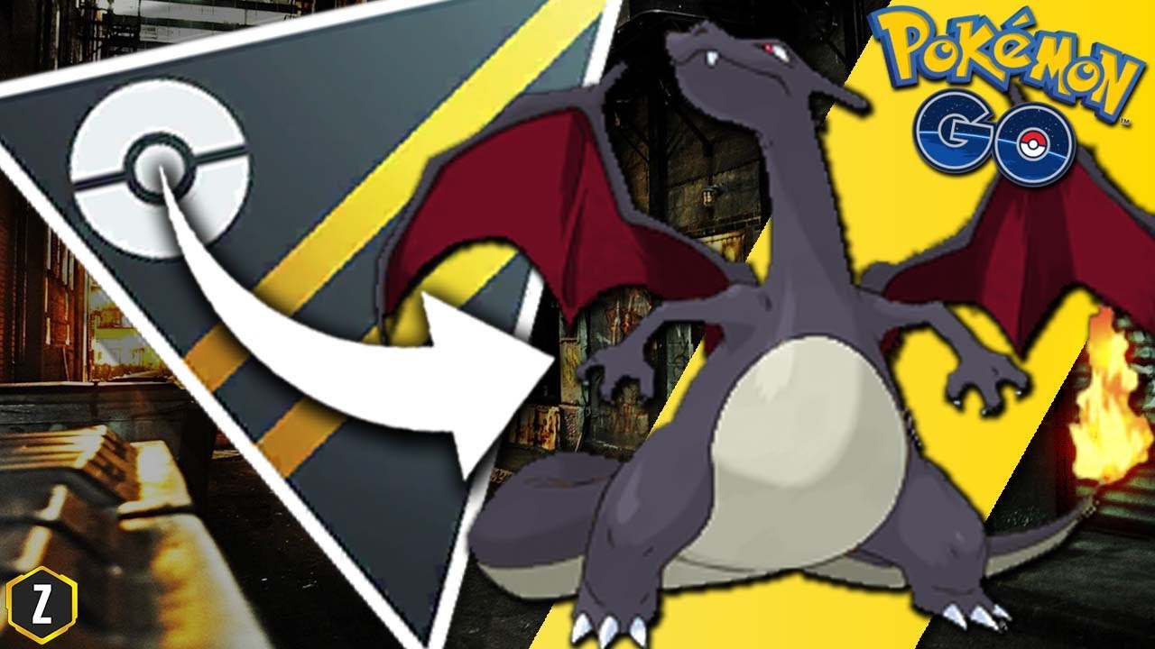 My BEST TEAM for Ultra League in Pokémon GO Battle League!