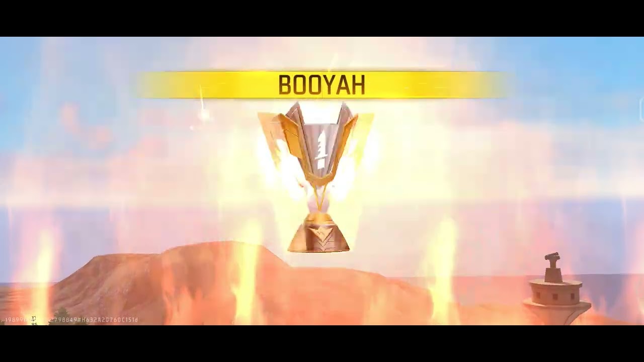 Free fire highlights clips | best gameplay in duo vs squad #freefire #highlights 