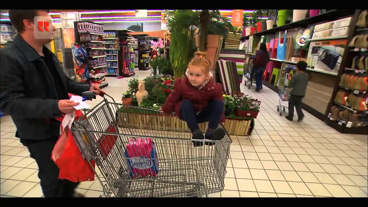 Il m'a refusé un troisième enfant #touteunehistoire