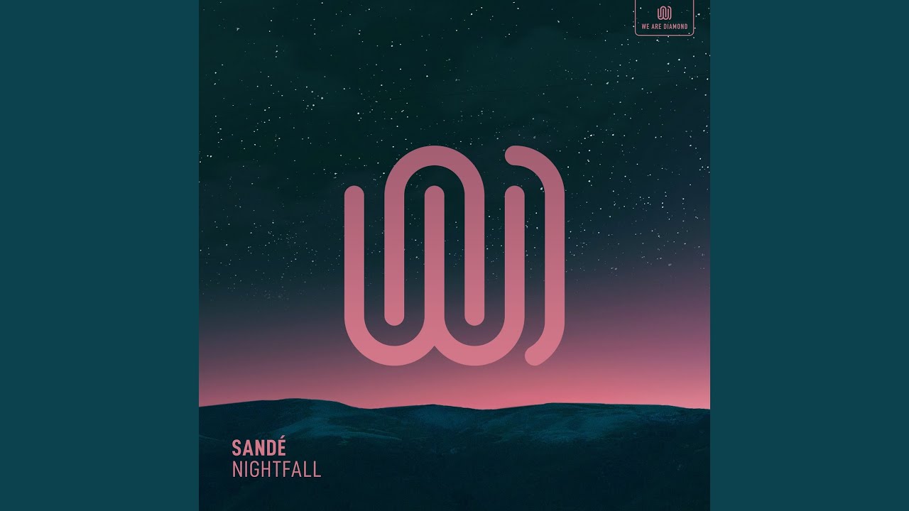 Nightfall