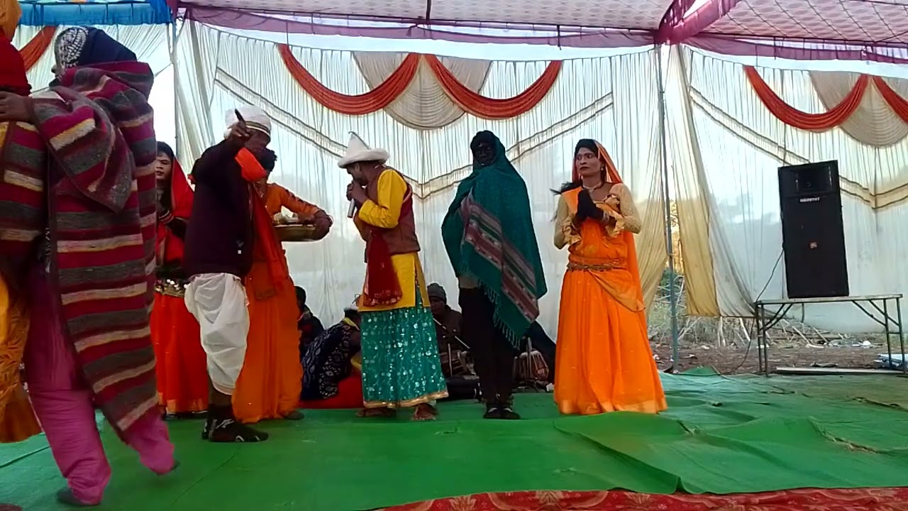 वहुतखूव,सूरत,कामेडी, कार्यक्रम,के,लिये, सम्पर्क,करे9098181192