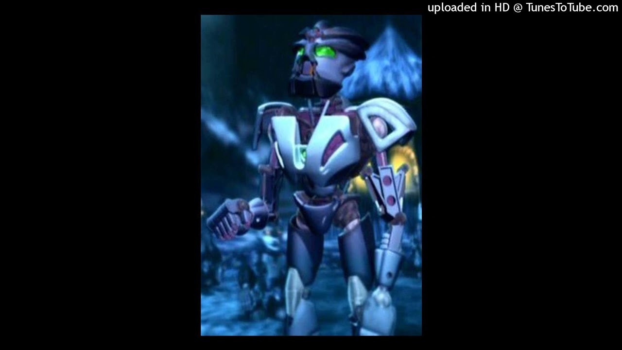 idk distorted bionicle soundcloud xd adhd lucy bedroque type beat _being sick (vomiting)