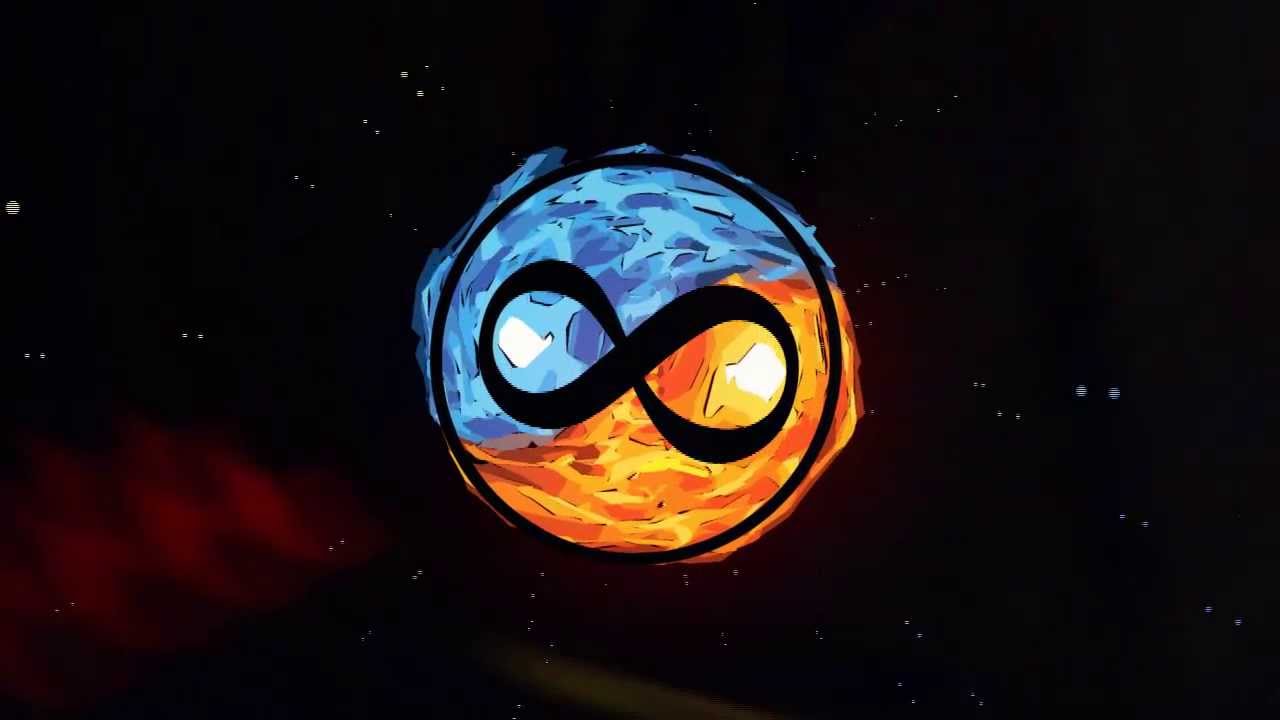 T - Inspiroiva balanssi