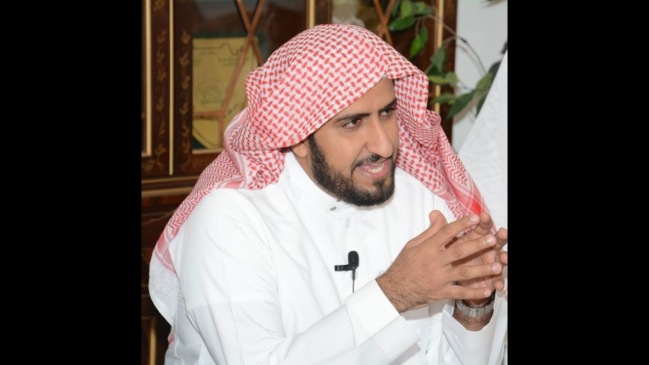 الوسائل المفضلة لحل المنازعات: الصلح، التوفيق، الوساطة، التحكيم - د. أحمد الصقيه