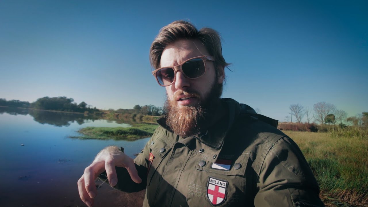 CLAREZA MENTAL | ELIMINE A SUJEIRA DA SUA MENTE #ep64