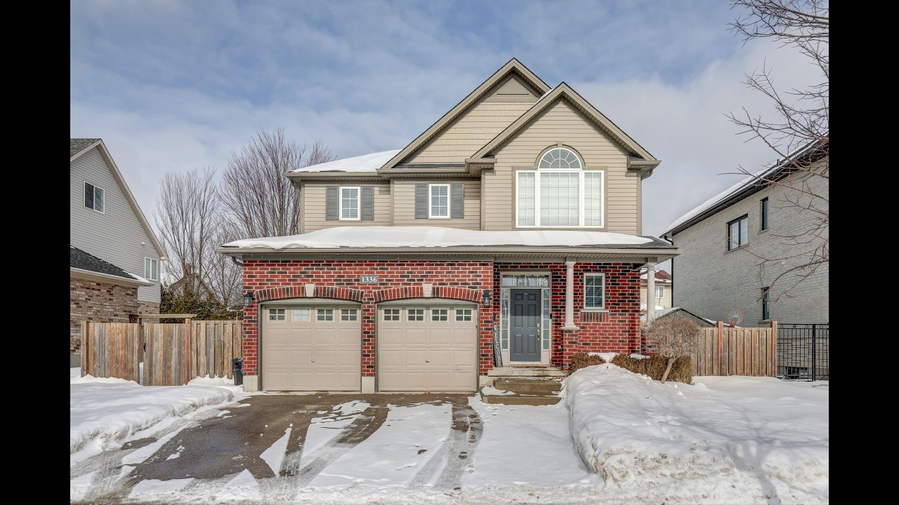 1336 birchwood dr