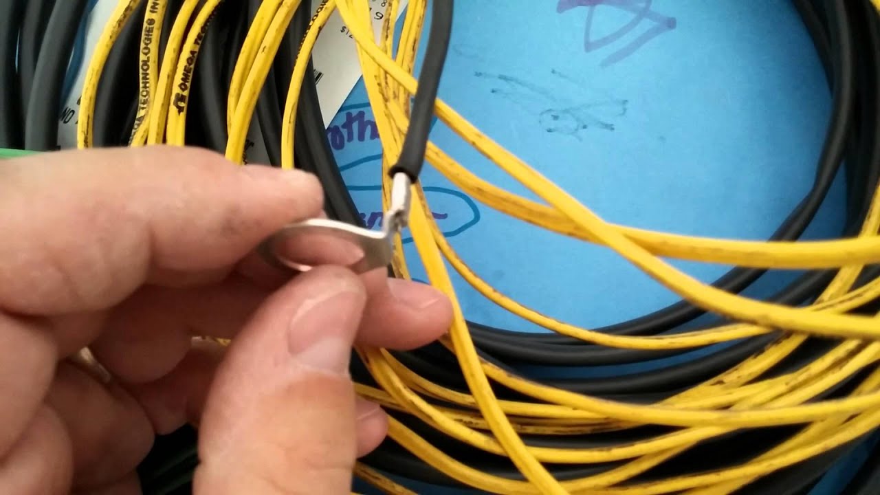 Gauges for my 1977 VW Bus