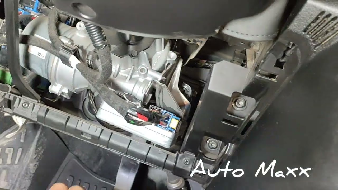 fiat tipodashboard removal & evaporator replacement p2.. فك تابلوه وتغيير تلاجه التكييف فيات تيبو ج2